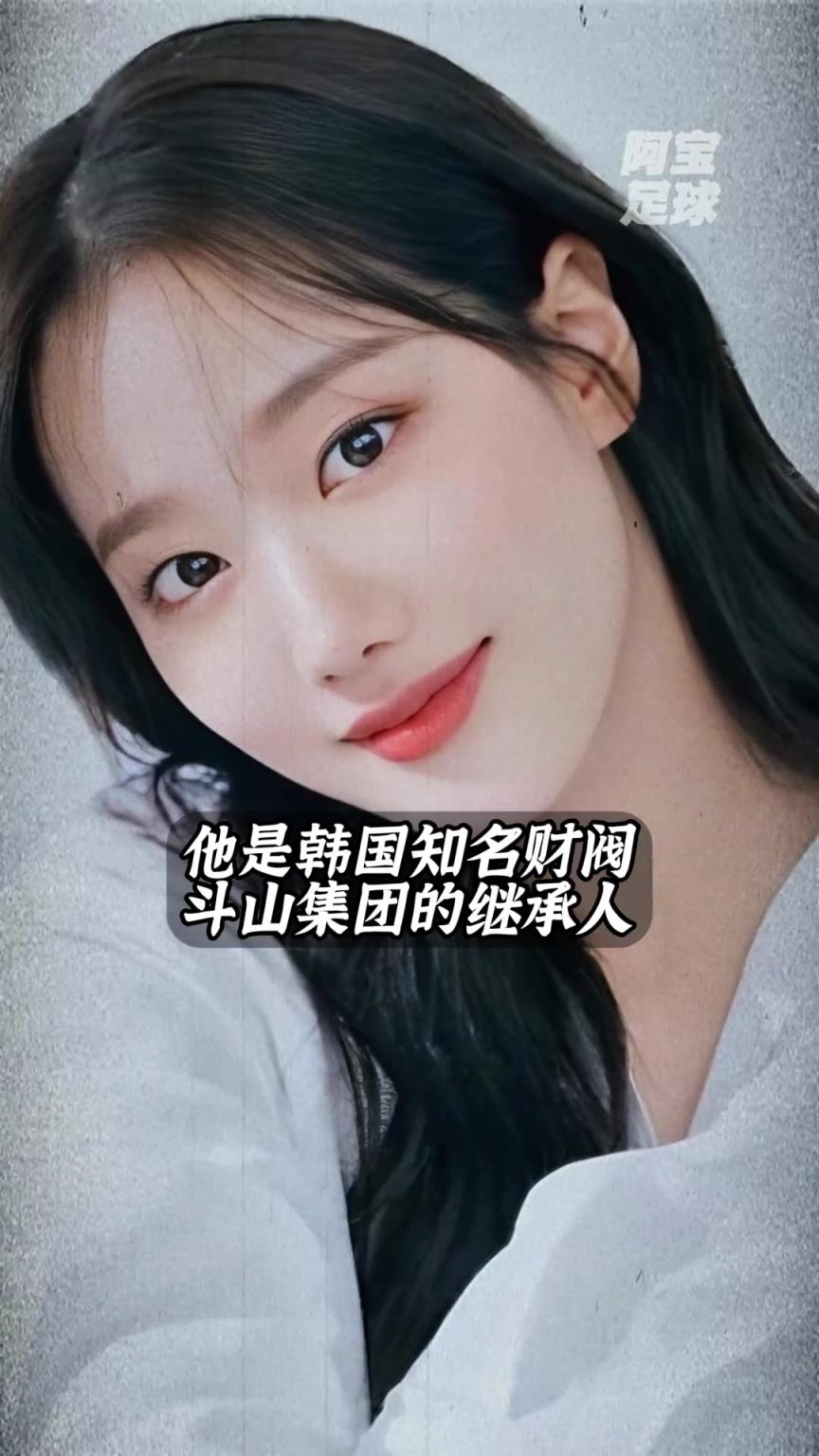 少走一輩子彎路！李剛?cè)逝驯黄?，竟是?cái)閥千金