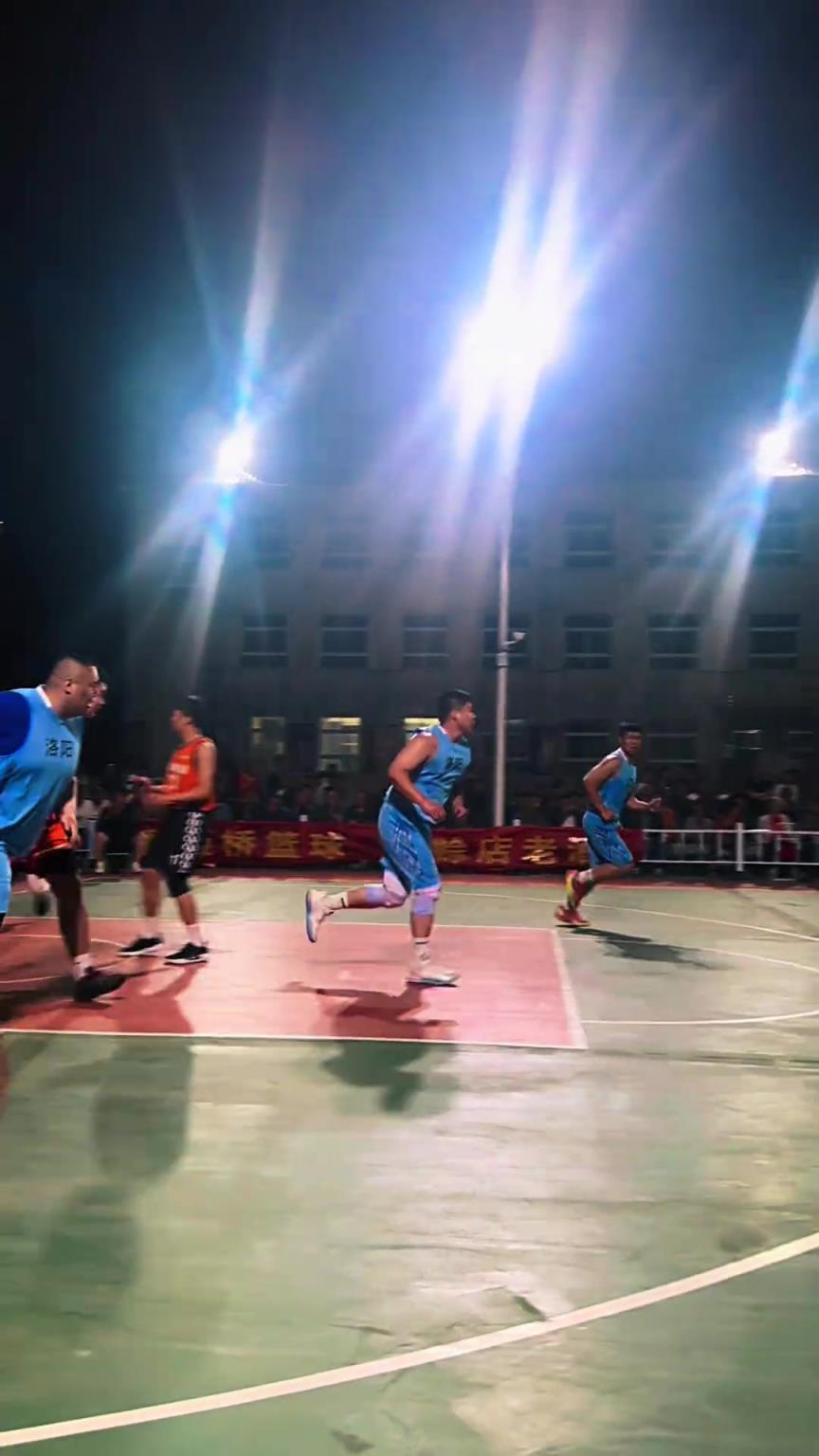 技術(shù)太細膩了！每個縣城都有屬于自己的約基奇