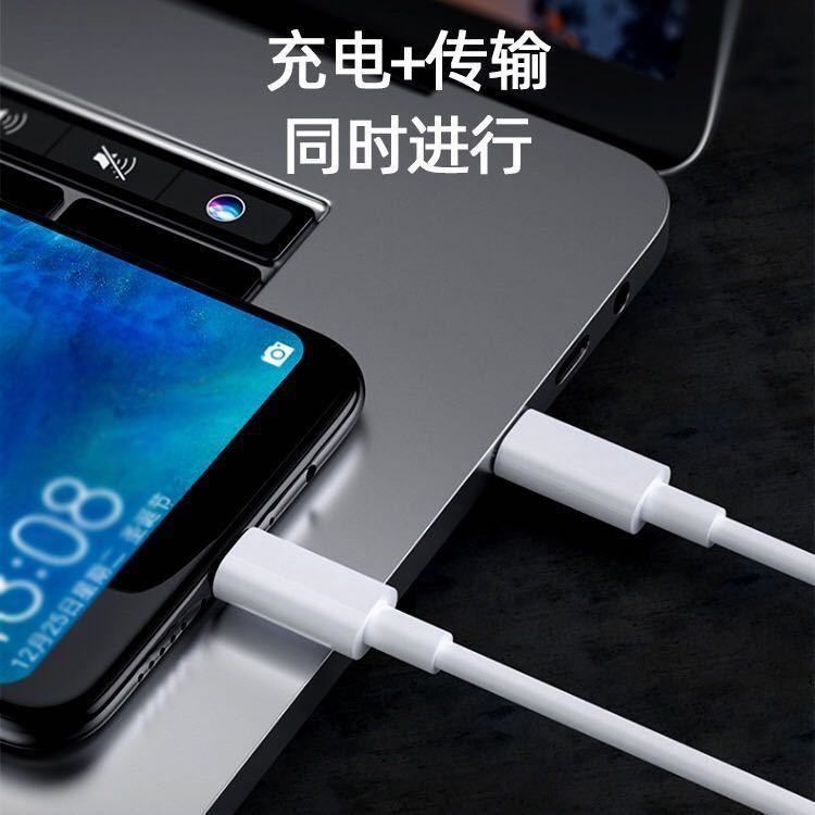 C TO C 數(shù)據(jù)線(xiàn) 3A 5A