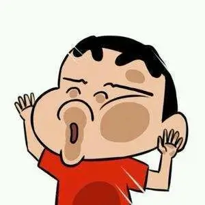 路人小鹿