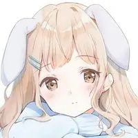 追剧小北